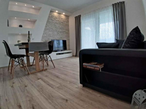 Apartment in Supetarska Draga 35929